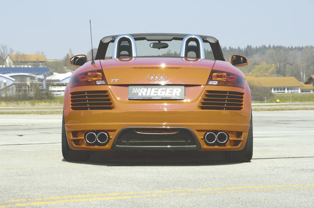 /images/gallery/Audi TT (8J) Roadster